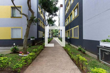 Apartamento à venda com 98m², 4 quartos e 1 vagaÁrea comum