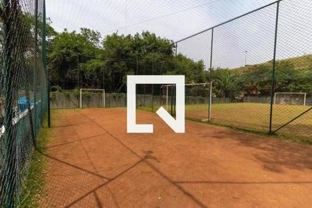 Apartamento à venda com 98m², 4 quartos e 1 vagaQuadra