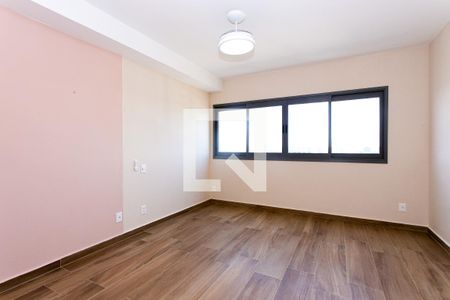 Studio de kitnet/studio à venda com 1 quarto, 27m² em Vila Matilde, São Paulo