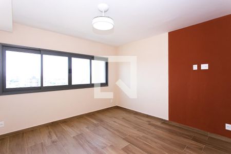 Studio de kitnet/studio à venda com 1 quarto, 27m² em Vila Matilde, São Paulo