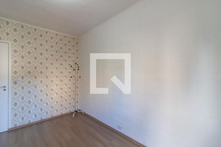 Quarto 1 de apartamento à venda com 2 quartos, 79m² em Vila Leonor, Guarulhos