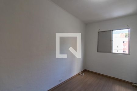 Quarto 1 de apartamento à venda com 2 quartos, 79m² em Vila Leonor, Guarulhos