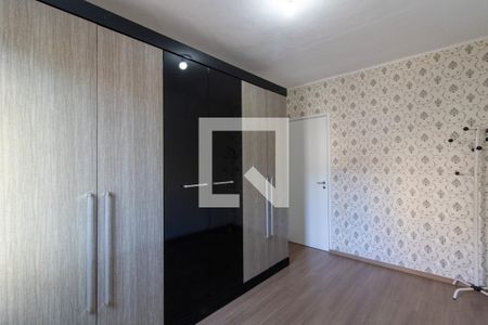 Quarto 1 de apartamento à venda com 2 quartos, 79m² em Vila Leonor, Guarulhos