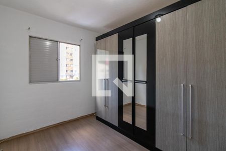 Quarto 2 de apartamento à venda com 2 quartos, 79m² em Vila Leonor, Guarulhos
