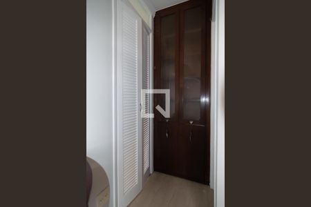Quarto de apartamento para alugar com 1 quarto, 34m² em Bela Vista, São Paulo
