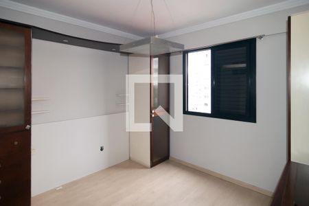 Quarto de apartamento para alugar com 1 quarto, 34m² em Bela Vista, São Paulo