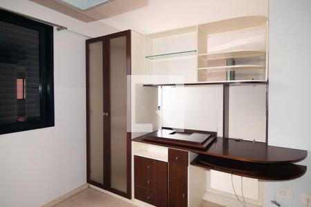 Quarto de apartamento para alugar com 1 quarto, 34m² em Bela Vista, São Paulo