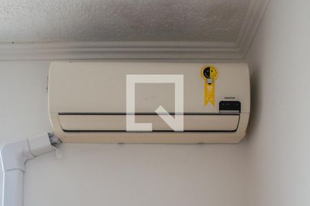 Apartamento para alugar com 42m², 2 quartos e 1 vaga Apartamento para alugar com 42m², 2 quartos e 1 vagaQuarto