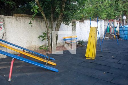 Apartamento para alugar com 42m², 2 quartos e 1 vaga Apartamento para alugar com 42m², 2 quartos e 1 vagaÁrea comum