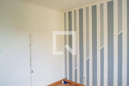 Apartamento para alugar com 42m², 2 quartos e 1 vaga Apartamento para alugar com 42m², 2 quartos e 1 vagaQuarto