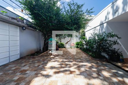 Casa à venda com 400m², 3 quartos e 5 vagasGaragem