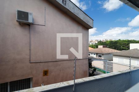 Casa à venda com 400m², 3 quartos e 5 vagasVista da Suíte 2