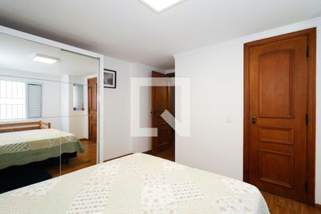 Casa à venda com 400m², 3 quartos e 5 vagasSuíte 3