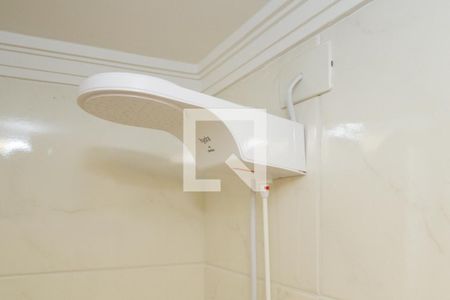 Casa à venda com 400m², 3 quartos e 5 vagasBanheiro