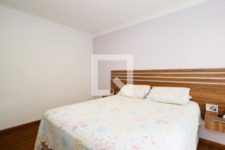 Casa à venda com 400m², 3 quartos e 5 vagasSuíte 1