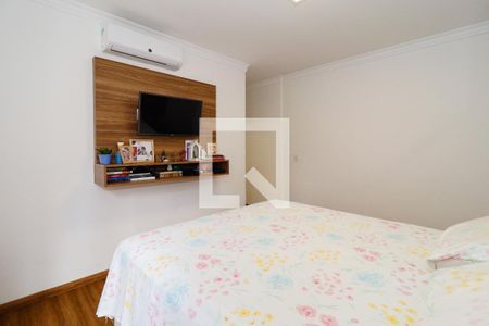 Casa à venda com 400m², 3 quartos e 5 vagasSuíte 1