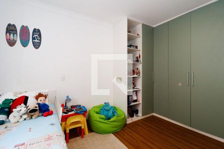 Casa à venda com 400m², 3 quartos e 5 vagasSuíte 2