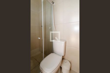 Casa à venda com 400m², 3 quartos e 5 vagasÁrea de Serviço