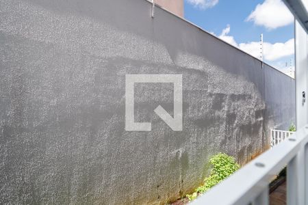 Casa à venda com 400m², 3 quartos e 5 vagasVista da Suíte 3