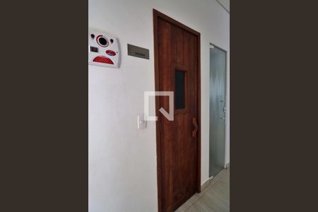 Apartamento à venda com 58m², 2 quartos e 2 vagasÁrea comum - sauna