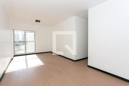 Apartamento para alugar em Tatuapé