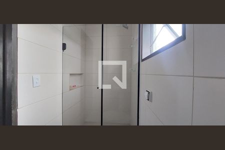 Casa à venda com 480m², 5 quartos e 8 vagas Casa à venda com 480m², 5 quartos e 8 vagasBanheiro Quarto 2 Suíte