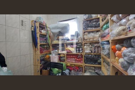 Casa à venda com 480m², 5 quartos e 8 vagas Casa à venda com 480m², 5 quartos e 8 vagasDespensa