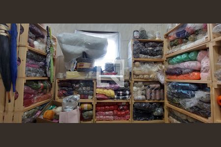 Casa à venda com 480m², 5 quartos e 8 vagas Casa à venda com 480m², 5 quartos e 8 vagasDespensa