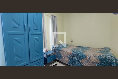 Casa à venda com 480m², 5 quartos e 8 vagas Casa à venda com 480m², 5 quartos e 8 vagasQuarto 5