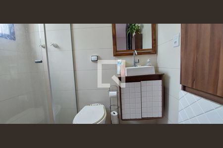 Casa à venda com 480m², 5 quartos e 8 vagas Casa à venda com 480m², 5 quartos e 8 vagasQuarto 3 suíte