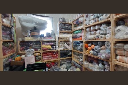 Casa à venda com 480m², 5 quartos e 8 vagas Casa à venda com 480m², 5 quartos e 8 vagasDespensa