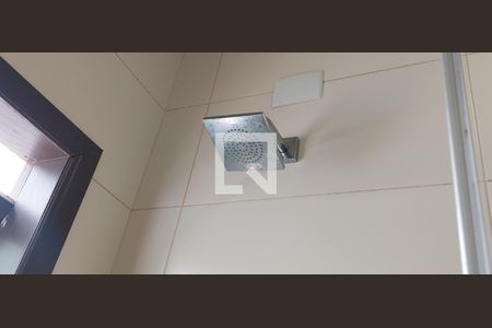 Casa à venda com 480m², 5 quartos e 8 vagas Casa à venda com 480m², 5 quartos e 8 vagasQuarto 3 suíte