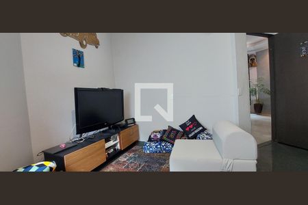 Casa à venda com 480m², 5 quartos e 8 vagas Casa à venda com 480m², 5 quartos e 8 vagasSala de jogos