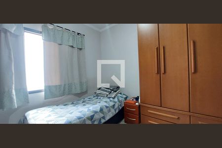 Casa à venda com 480m², 5 quartos e 8 vagas Casa à venda com 480m², 5 quartos e 8 vagasQuarto 2 Suíte