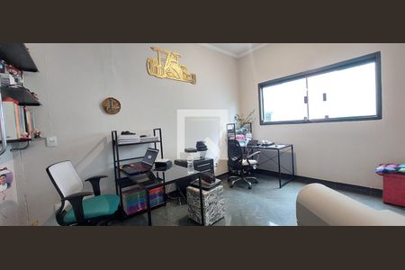 Casa à venda com 480m², 5 quartos e 8 vagas Casa à venda com 480m², 5 quartos e 8 vagasSala de jogos