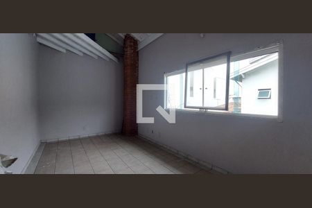 Casa à venda com 480m², 5 quartos e 8 vagas Casa à venda com 480m², 5 quartos e 8 vagasEdícula