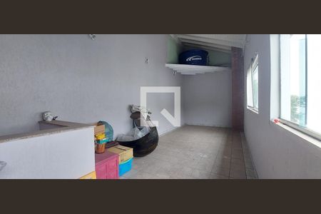 Casa à venda com 480m², 5 quartos e 8 vagas Casa à venda com 480m², 5 quartos e 8 vagasEdícula