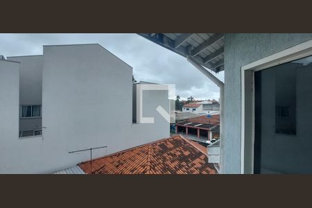 Casa à venda com 480m², 5 quartos e 8 vagas Casa à venda com 480m², 5 quartos e 8 vagasVista Externa Mezanino