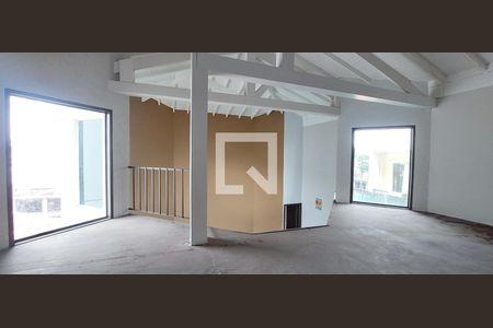 Casa à venda com 480m², 5 quartos e 8 vagas Casa à venda com 480m², 5 quartos e 8 vagasMezanino