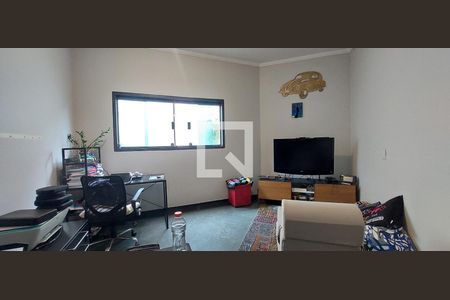 Casa à venda com 480m², 5 quartos e 8 vagas Casa à venda com 480m², 5 quartos e 8 vagasSala de jogos