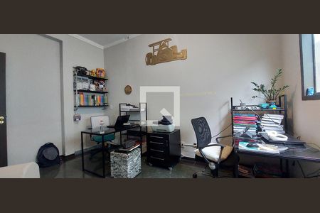 Casa à venda com 480m², 5 quartos e 8 vagas Casa à venda com 480m², 5 quartos e 8 vagasSala de jogos