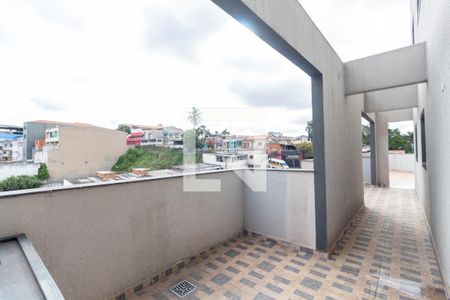 Apartamento para alugar com 121m², 2 quartos e 1 vaga Apartamento para alugar com 121m², 2 quartos e 1 vagaLavanderia
