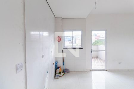 Apartamento para alugar com 121m², 2 quartos e 1 vaga Apartamento para alugar com 121m², 2 quartos e 1 vagaCozinha