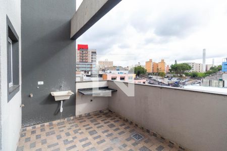 Apartamento para alugar com 121m², 2 quartos e 1 vaga Apartamento para alugar com 121m², 2 quartos e 1 vagaLavanderia