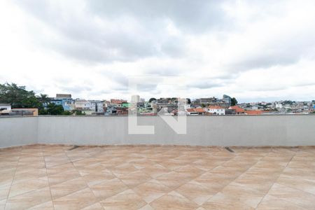 Apartamento para alugar com 121m², 2 quartos e 1 vaga Apartamento para alugar com 121m², 2 quartos e 1 vagaVaranda
