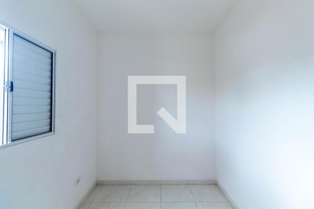 Apartamento para alugar com 121m², 2 quartos e 1 vaga Apartamento para alugar com 121m², 2 quartos e 1 vagaQuarto 2