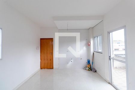 Apartamento para alugar com 121m², 2 quartos e 1 vaga Apartamento para alugar com 121m², 2 quartos e 1 vagaCozinha
