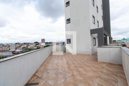 Apartamento para alugar com 121m², 2 quartos e 1 vaga Apartamento para alugar com 121m², 2 quartos e 1 vagaVaranda