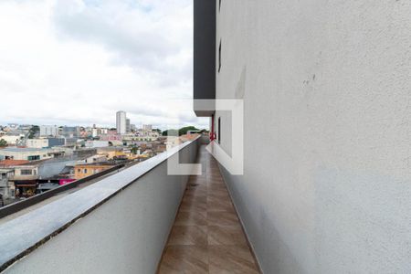 Apartamento para alugar com 121m², 2 quartos e 1 vaga Apartamento para alugar com 121m², 2 quartos e 1 vagaÁrea comum