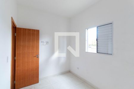Apartamento para alugar com 121m², 2 quartos e 1 vaga Apartamento para alugar com 121m², 2 quartos e 1 vagaQuarto 2